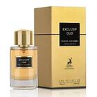 Maison Alhambra Exclusif Oud edp 100ml