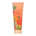 Victoria's Secret Mango Smash Body Lotion 236ml