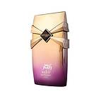Zimaya Zahir Gold Edp 100ml