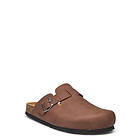 Cruz Bateia Uni Cork Clog (Herr)