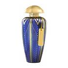 The Merchant Of Venice Vinegia 21 Edp Concentrèe 100ml