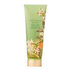 Victoria's Secret Melon Drench Body Lotion 236ml