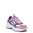 Fila Collene Cb Kids (Unisex)