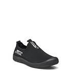Cruz Kerda Uni Water Shoe (Dam)