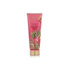 Victoria's Secret Pineapple High Body Lotion 236ml