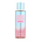 Victoria's Secret Velvet Petals Splash Body Mist 250ml