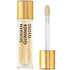 Natasha Denona Golden Gloss 15ml