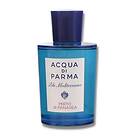 Acqua Di Parma Blu Mediterraneo Mirto Di Panarea Edt 150ml