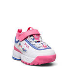 Fila Disruptor E Cb (Unisex)