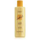 Alyssa Ashley Coco Vanilla Duschgel 250ml