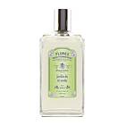 Alvarez Gómez Flores Mediterraneas Jardin Te Verde edt 150ml