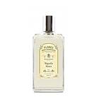 Alvarez Gómez Flores Mediterraneas Magnolia Blanca Edt 150ml