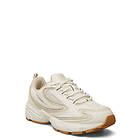 Fila Actix Retro (Dam)