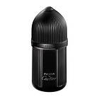 Cartier Pasha de Noir Absolu Parfym 100ml