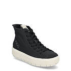 Fila Potenza Cl Mid (Dam)