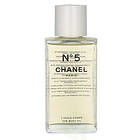 Chanel No.5 The Body Oil 250ml
