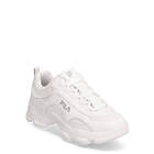 Fila Strada Dreamster Teens (Unisex)