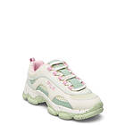 Fila Strada Dreamster Cb Teens (Unisex)