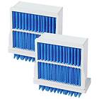 Beurer Luftfilter LV50 2-pack A11142
