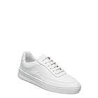 Filling Pieces Mondo 2.0 (Dam)