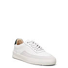 Filling Pieces Mondo (Herr)