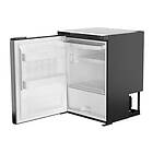 Frezzer Kompressorkylskåp PRO 65L 12/24V Svart KYLSKÅP 102381321