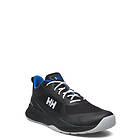 Helly Hansen Foil Ac-37 Low (Herr)