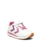 Hummel Reflex Bubblegum Jr