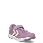 Hummel Speed (Unisex)