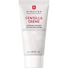 Erborian Centella Crème Soothing Moisturizer 20ml