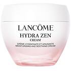 Lancome Hydra Zen Moisturising and Soothing Cream 75ml