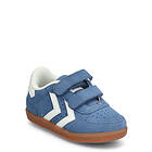 Hummel Victory Infant