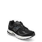 New Balance 2002 (Unisex)