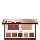 Natasha Denona Glam Face Palette Dark