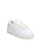 Puma -180 Club 48 (Dam)