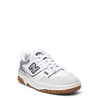 New Balance Bb550 (Unisex)