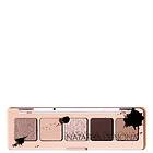 Natasha Denona My Mini Dream Palette 4G