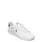 Polo Ralph Lauren Heritage Court II Leather (Dam)