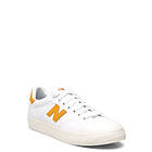 New Balance BB100 (Dam)