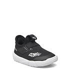 Puma Bmw Mms Slipkart Ac Inf (Unisex)