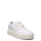 Puma Cali Court Club 48 (Dam)