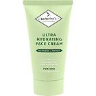 Barberino's Ultra Hydrating Face Cream 50ml