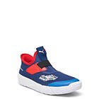 Puma Bmw Mms Slipkart Ac Ps (Unisex)