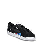 Puma Bmw Mms Suede T (Herr)