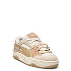 Puma -180 Sport Sneakers (Dam)