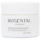 Rosental Barrier Repair Moisturizer 50ml