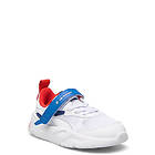 Puma Bmw Mms Trinity Ac Inf (Unisex)