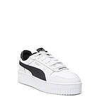 Puma Carina Street Sport (Dam)