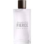 Abercrombie & Fitch Fierce Edc 200ml