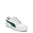 Puma Caven 2.0 Lux Sd (Dam)